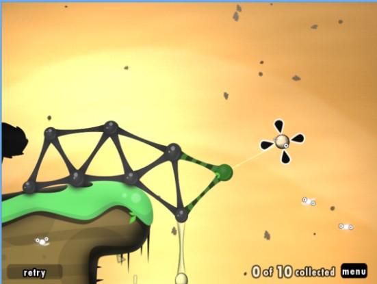 粘粘世界汉化版下载 v1.2 粘粘世界汉化版下载 v1.2