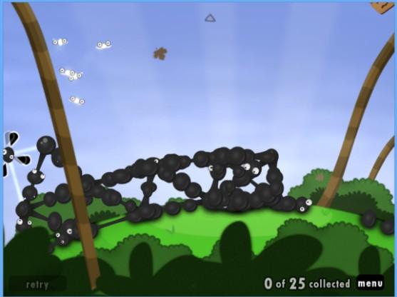 粘粘世界汉化版下载 v1.2 粘粘世界汉化版下载 v1.2