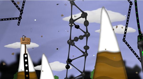 粘粘世界汉化版下载 v1.2 粘粘世界汉化版下载 v1.2