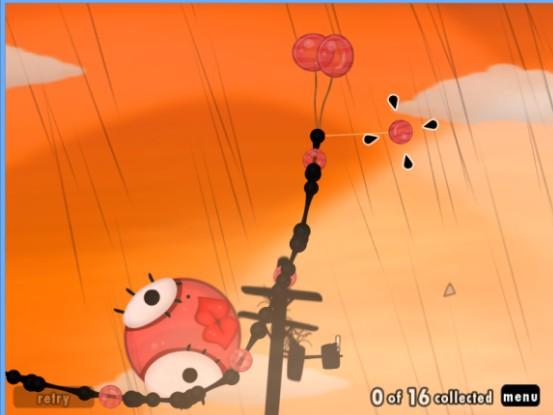 粘粘世界汉化版下载 v1.2 粘粘世界汉化版下载 v1.2