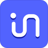 in好图安卓版下载 v1.0.9