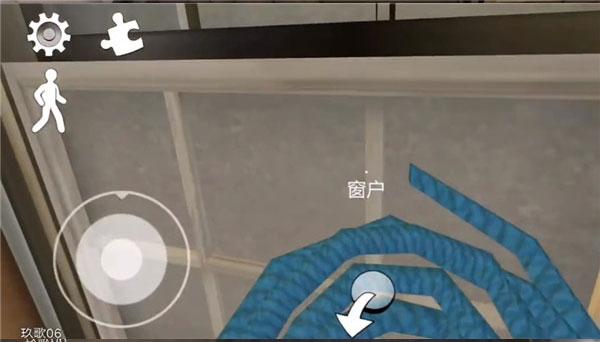 恐怖冰淇淋3内置作弊菜单版下载 v1.0.7 恐怖冰淇淋3内置作弊菜单版下载 v1.0.7