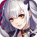 姬魔恋战纪安卓版下载 v2.1.0.0