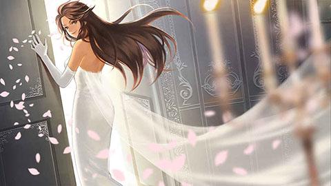 姬魔恋战纪安卓版下载 v2.1.0.0 姬魔恋战纪安卓版下载 v2.1.0.0