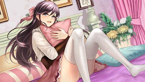 姬魔恋战纪安卓版下载 v2.1.0.0 姬魔恋战纪安卓版下载 v2.1.0.0