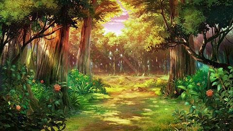姬魔恋战纪安卓版下载 v2.1.0.0 姬魔恋战纪安卓版下载 v2.1.0.0