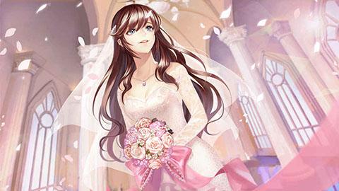 姬魔恋战纪安卓版下载 v2.1.0.0 姬魔恋战纪安卓版下载 v2.1.0.0
