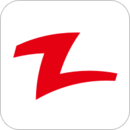 快牙app免费下载 v6.2.6 (CN)