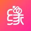 世纪佳缘app下载 v9.7.4
