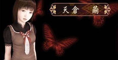 零红蝶手机版下载 v1.4 零红蝶手机版下载 v1.4