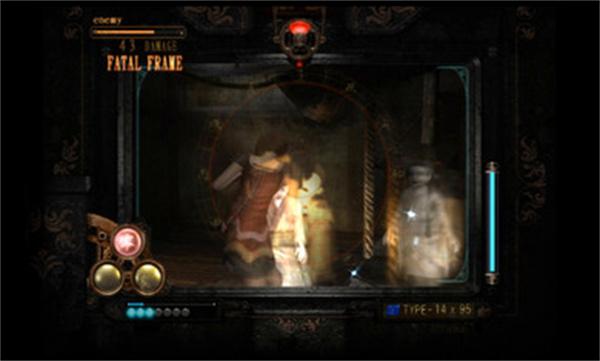 零红蝶手机版下载 v1.4 零红蝶手机版下载 v1.4