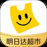 美团优选安卓下载 v6.41.1