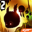 罪恶之地2手机版下载 v1.0.6