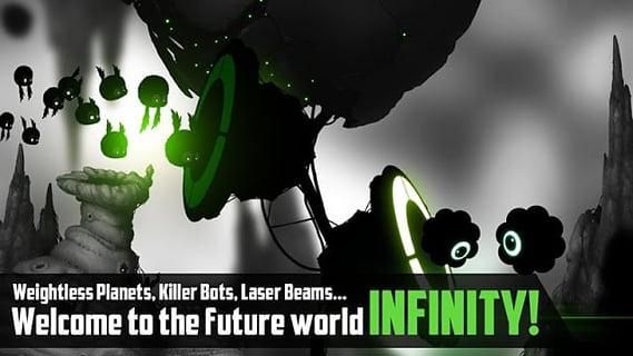 罪恶之地2手机版下载 v1.0.6 罪恶之地2手机版下载 v1.0.6