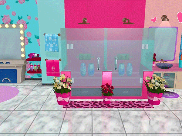 芭比梦幻屋dreamhouse最新版下载 v2023.5.1 芭比梦幻屋dreamhouse最新版下载 v2023.5.1
