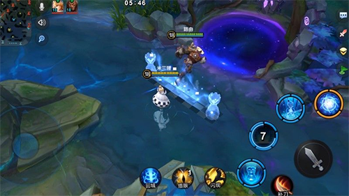 小米超神安卓版下载 v1.34.2 小米超神安卓版下载 v1.34.2