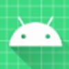 原神link最新手机版下载 v1.2.4