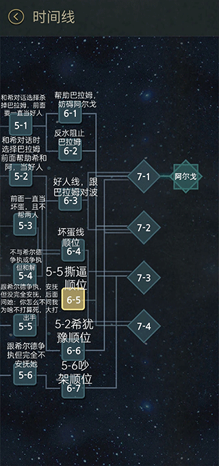 7天安卓版下载 v2.5.2 7天安卓版下载 v2.5.2