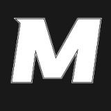 阿丹画质助手最新手机版下载 v1.7