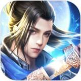 侠客少年行最新版下载 v3.3.5