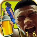 愣子跑酷最新版下载 v1.6