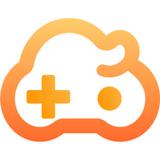 云即玩游戏盒电脑版下载 v1.0.5.3