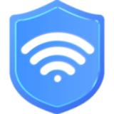 智能WiFi精灵安卓最新版 v1.0