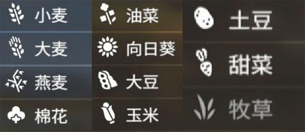 模拟农场16手机版下载 v1.1.2.9 模拟农场16手机版下载 v1.1.2.9