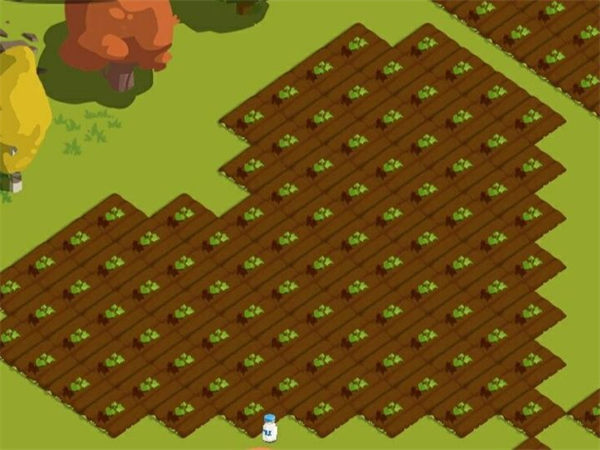 我的农场小屋手机版下载 v1.2.5 我的农场小屋手机版下载 v1.2.5