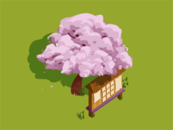 我的农场小屋手机版下载 v1.2.5 我的农场小屋手机版下载 v1.2.5