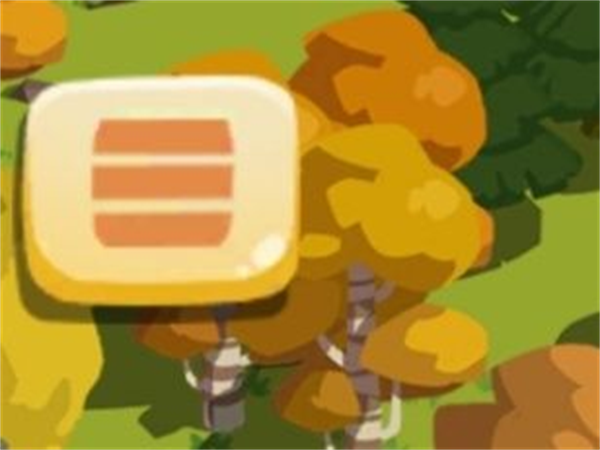 我的农场小屋手机版下载 v1.2.5 我的农场小屋手机版下载 v1.2.5