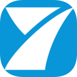七宝游戏大全app安卓版下载 v1.0.6