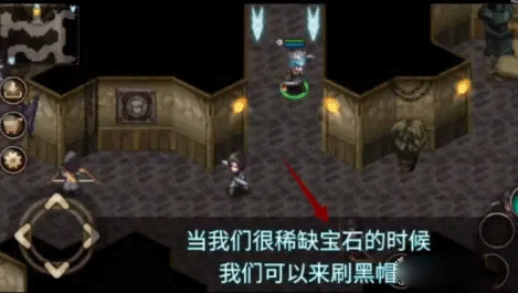 艾诺迪亚4最新版下载 v1.3.4 艾诺迪亚4最新版下载 v1.3.4