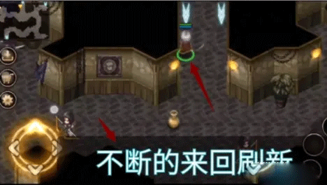 艾诺迪亚4最新版下载 v1.3.4 艾诺迪亚4最新版下载 v1.3.4