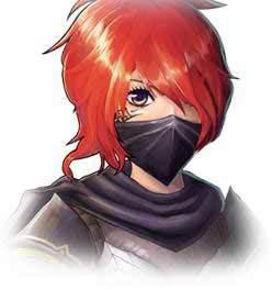 艾诺迪亚4最新版下载 v1.3.4 艾诺迪亚4最新版下载 v1.3.4