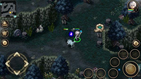 艾诺迪亚4最新版下载 v1.3.4 艾诺迪亚4最新版下载 v1.3.4