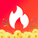 火山小说免费版下载 v1.4.4