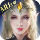 魂之纪元安卓最新版下载 v1.0.8.2