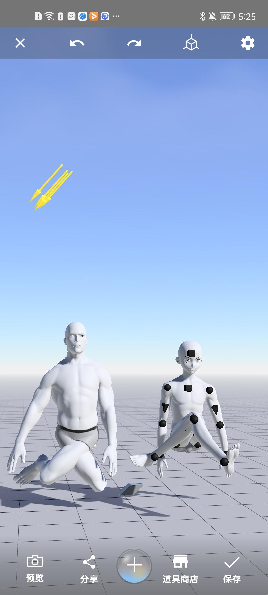 魔法人型师手机版下载 v3.0 魔法人型师手机版下载 v3.0