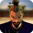 功夫格斗手机版下载 v1.022