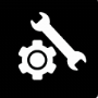 全机型画质助手安卓版下载 v6.0