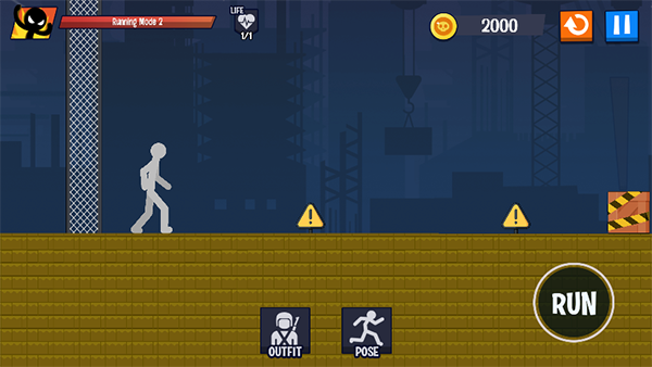 杀死火柴人手机版下载 v1.0.14 杀死火柴人手机版下载 v1.0.14