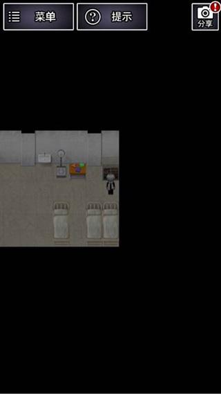 青鬼2中文版下载 v1.6.10 青鬼2中文版下载 v1.6.10