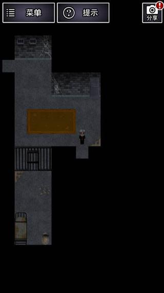 青鬼2中文版下载 v1.6.10 青鬼2中文版下载 v1.6.10