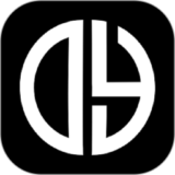 Topwatch手机版下载 v1.0.6