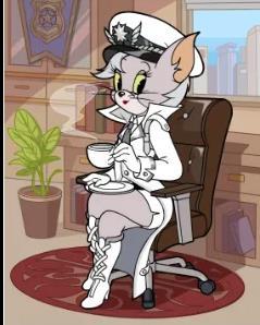 猫和老鼠腾讯版下载 v7.24.2 猫和老鼠腾讯版下载 v7.24.2