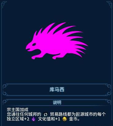 文明6中文版下载 v1.2.0 文明6中文版下载 v1.2.0