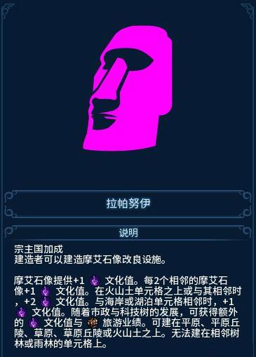 文明6中文版下载 v1.2.0 文明6中文版下载 v1.2.0