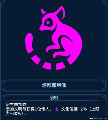 文明6中文版下载 v1.2.0 文明6中文版下载 v1.2.0