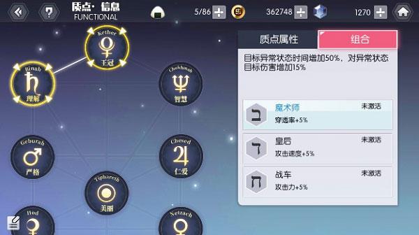 约会大作战精灵再临国际服最新版下载 v1.19 约会大作战精灵再临国际服最新版下载 v1.19
